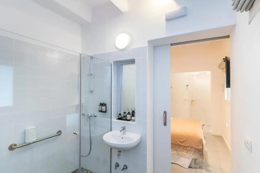 Encant de Alaior Boutique Hotel