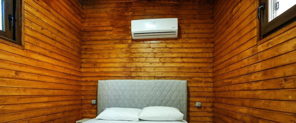 Villa Arya 2 Ortaca