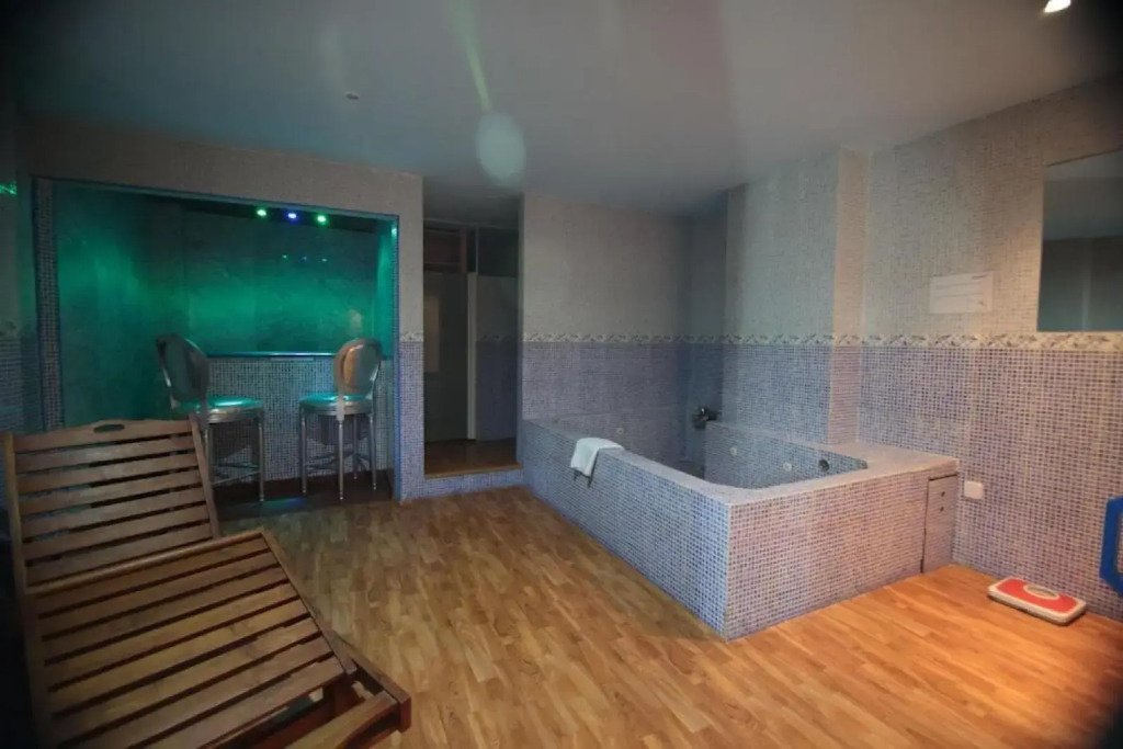 Casual Civilizaciones Valencia by Casual Hoteles