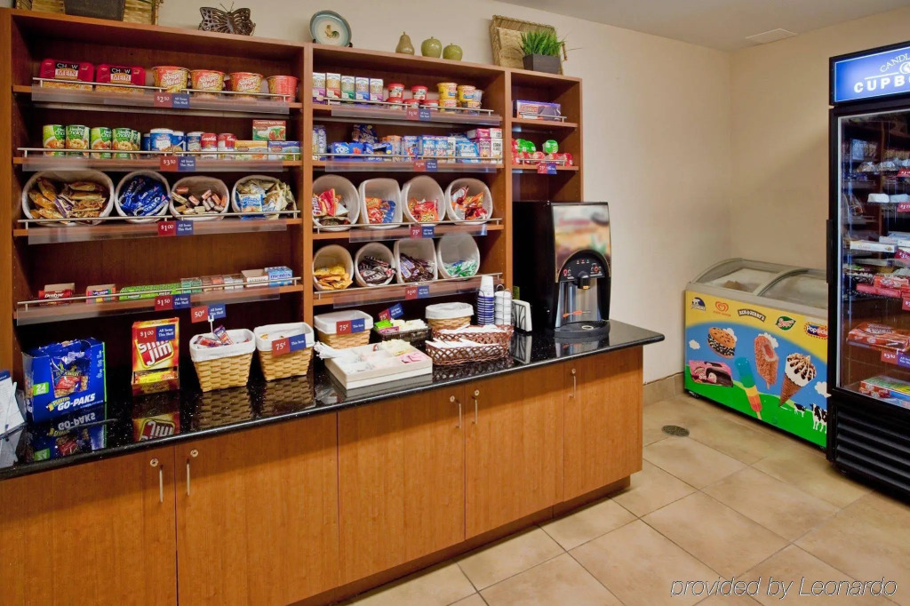 Candlewood Suites Richmond North-Glen Allen by IHG