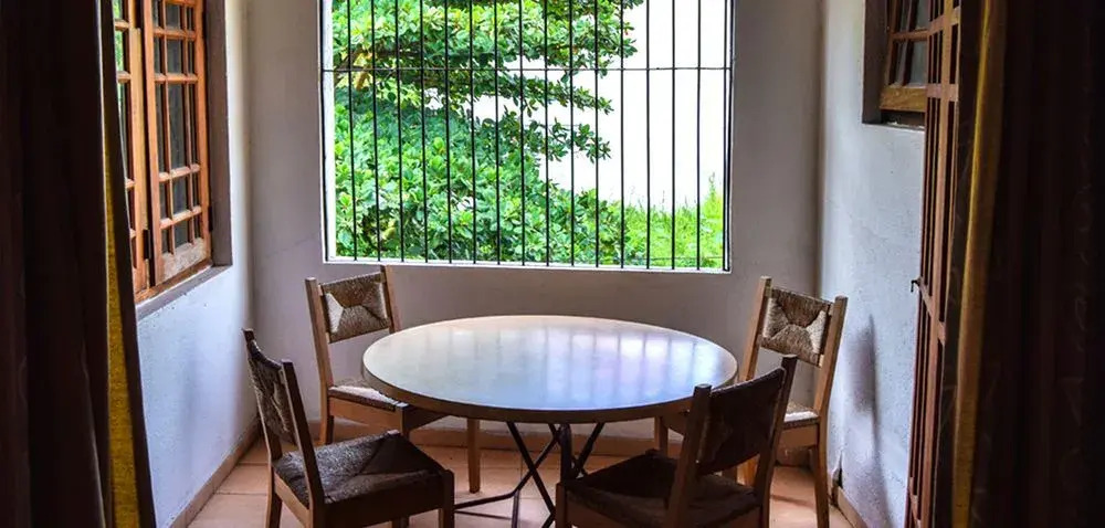 Villa Colombo 7