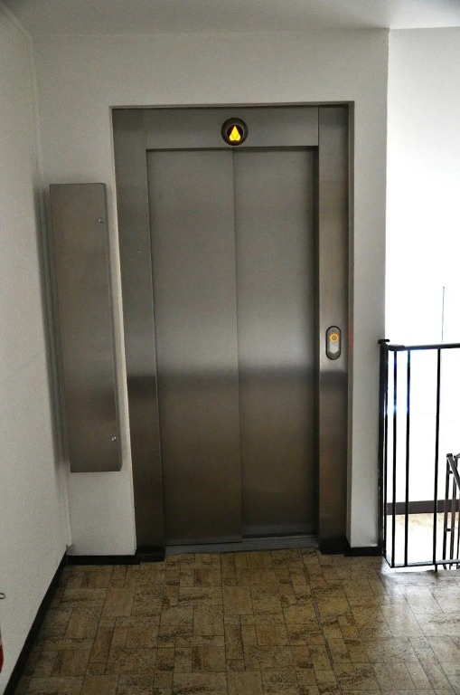 Hotel Milotel