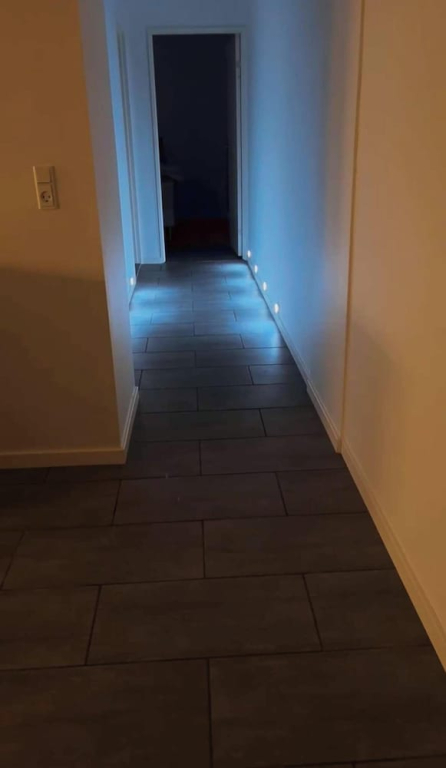 Cozy New Apartment in Vejle City Center