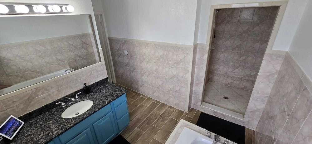Rent W Palm Beach