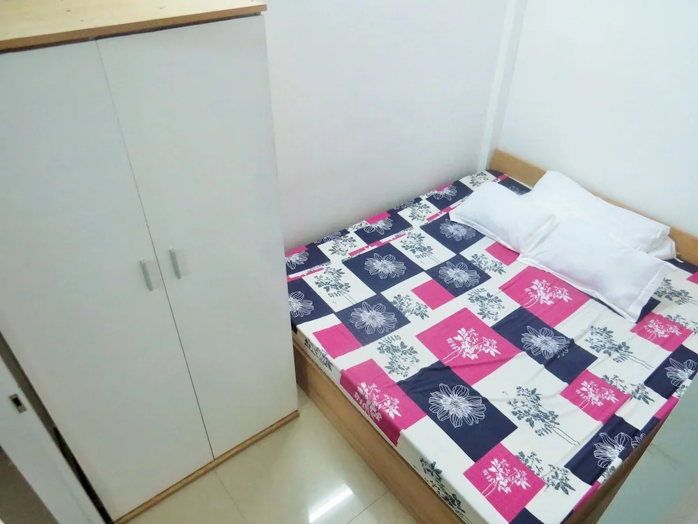 PacknGo Danang Hostel