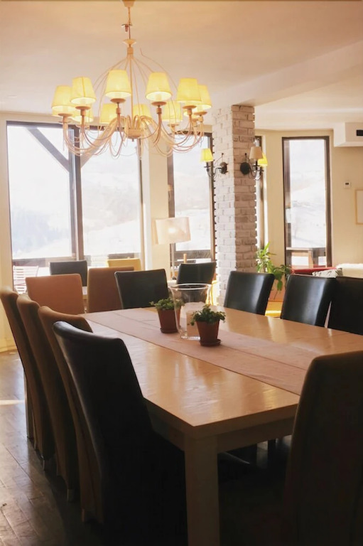Akasha Retreat