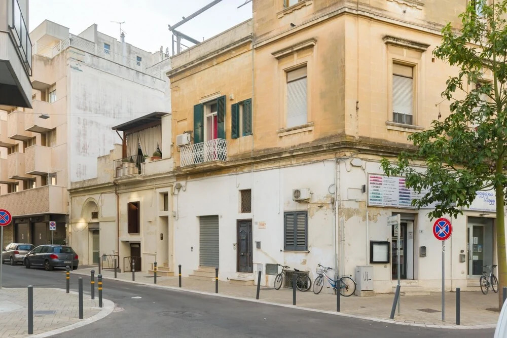 Maison Rudy - by Annet