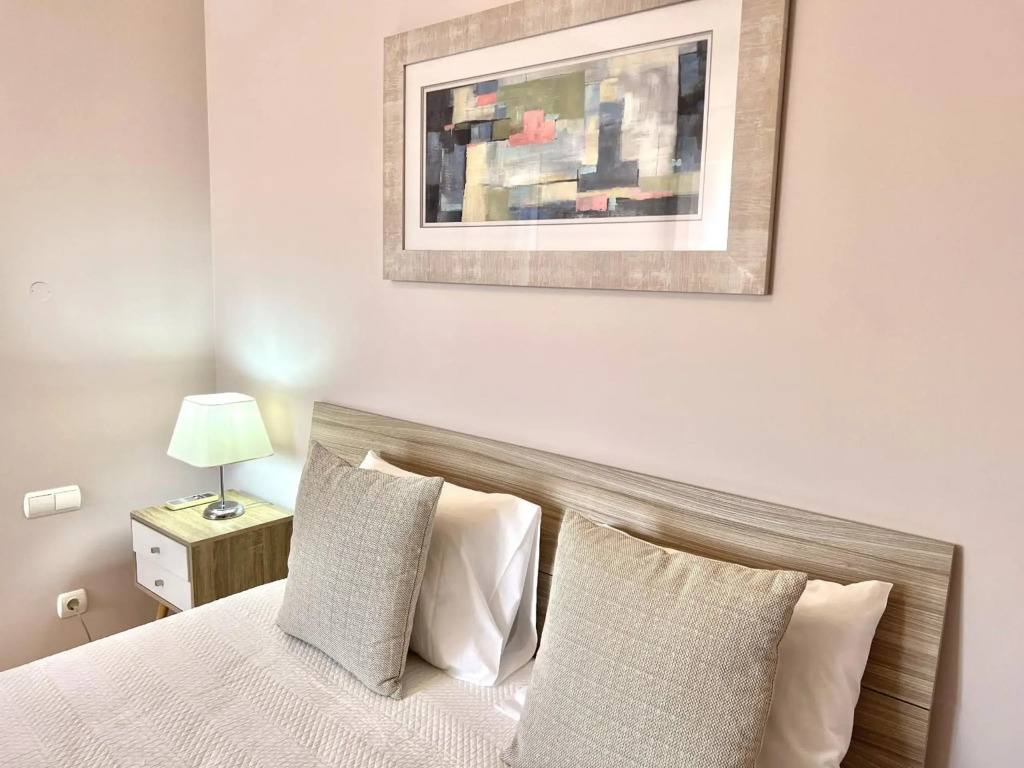 Victoria I - Vasco da Gama by HD PROPERTIES