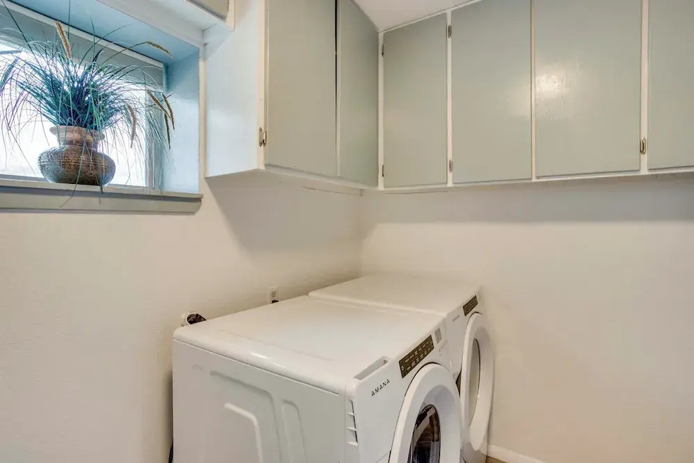 Spacious Grand Junction Home Rental w/ Mtn Views!