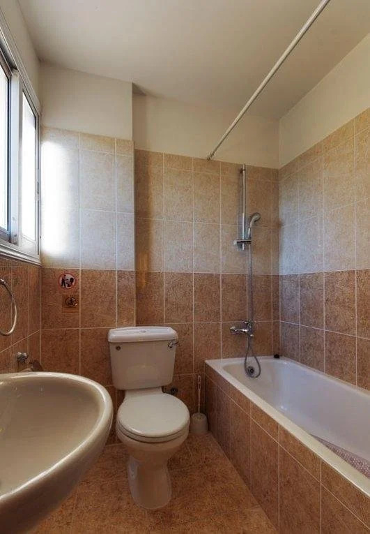 Peyia Villas Cyprus