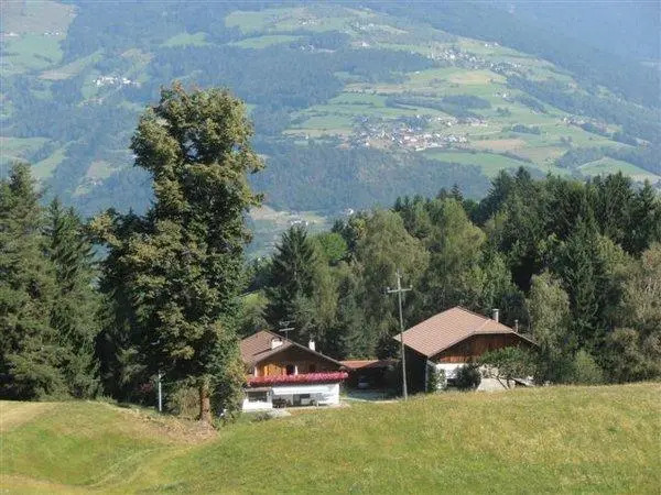 Wieshof