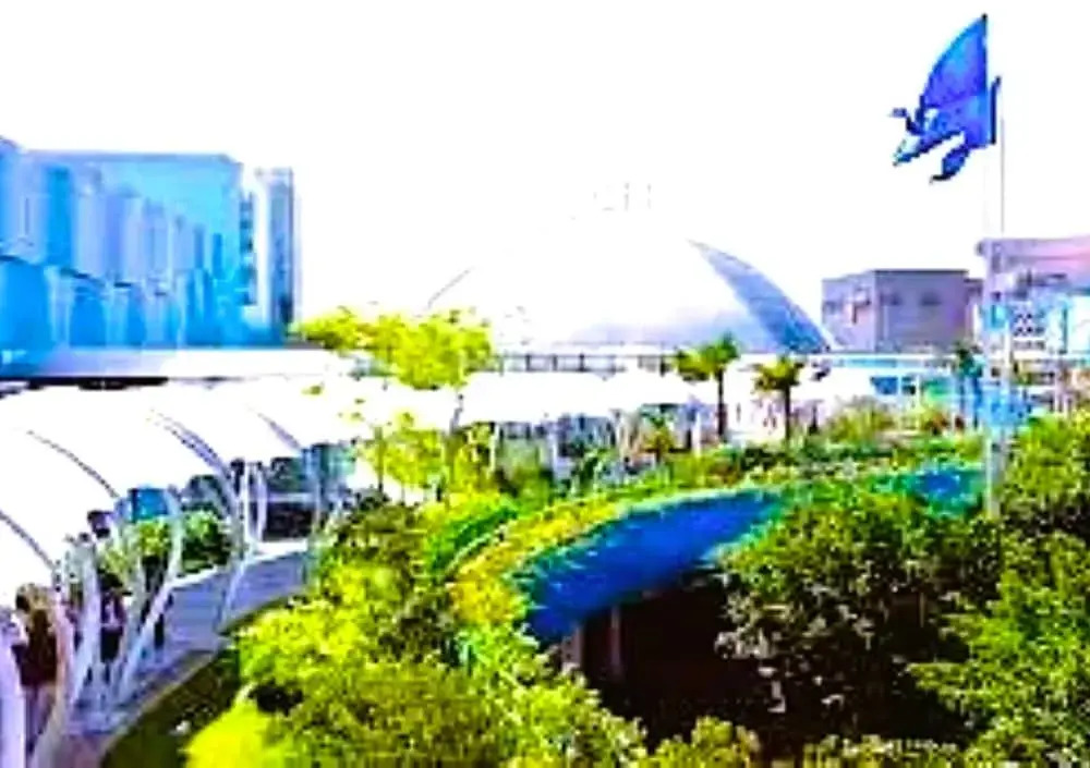 Grass Residence SM North MRT NLEX QC