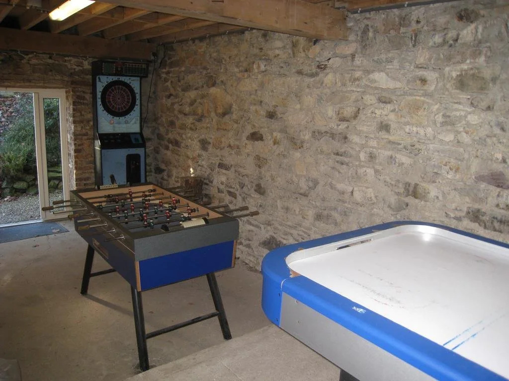 Gîte La Grande Francorchamps Ardennaise