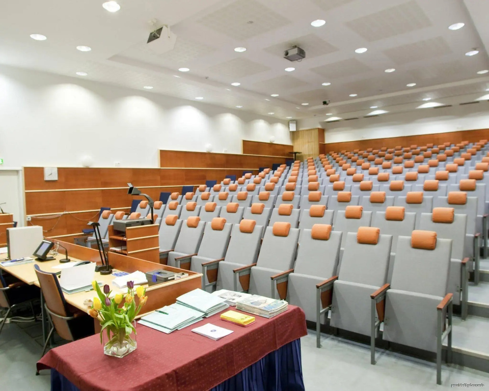 Economy Hotel Savonia