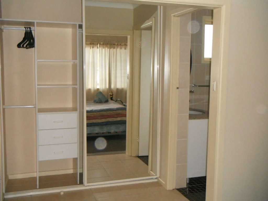Cooma Country Club Motor Inn