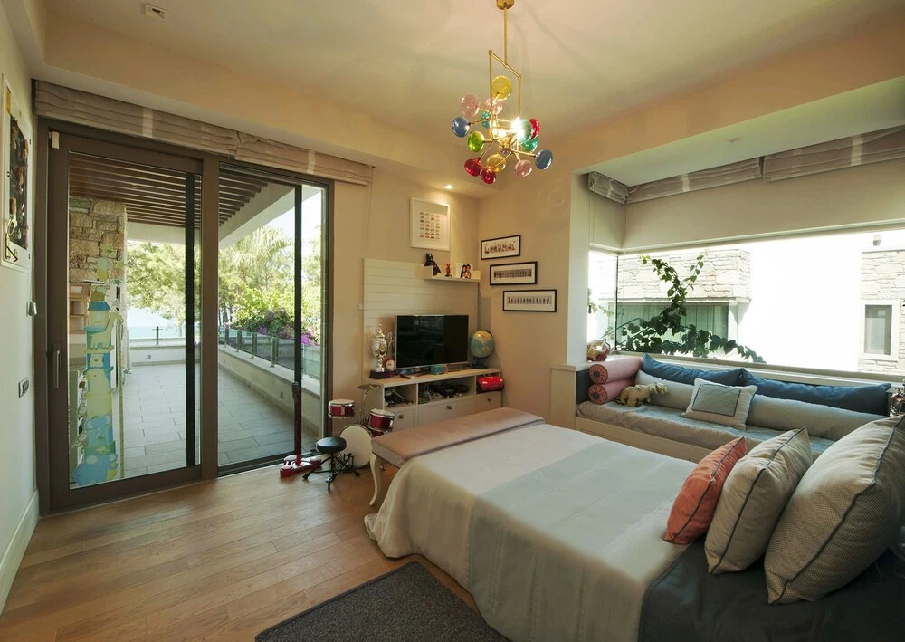 Villa Azur