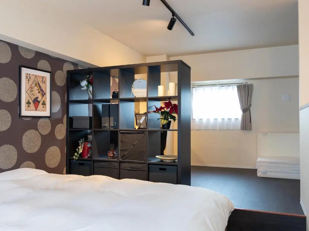 VACATION INN KAMATA I
