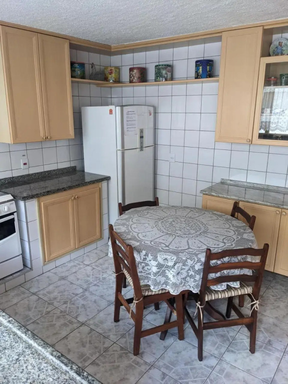 Chácara Santa Terezinha