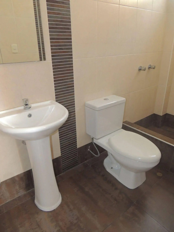 San Miguel Awanka Hotel