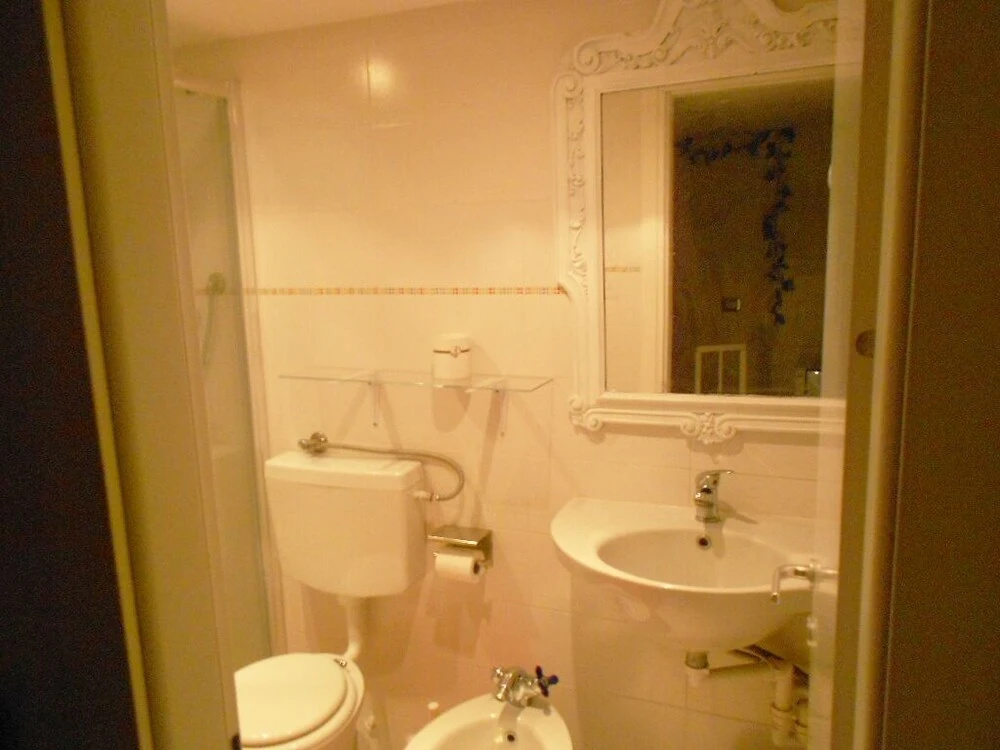 Your Cozy Apartment in Milan