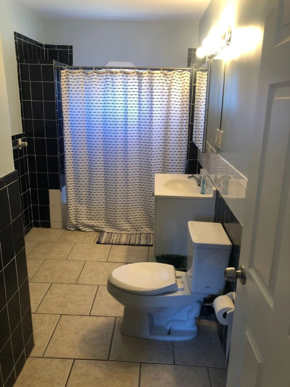 Pasadena B&B