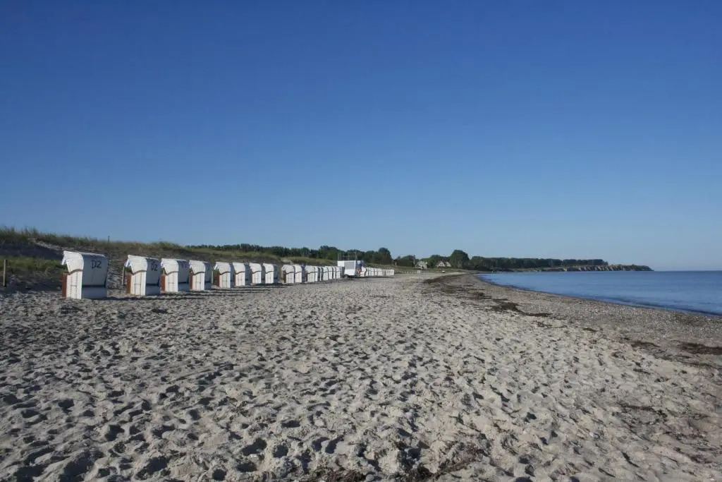 Ostseestuev