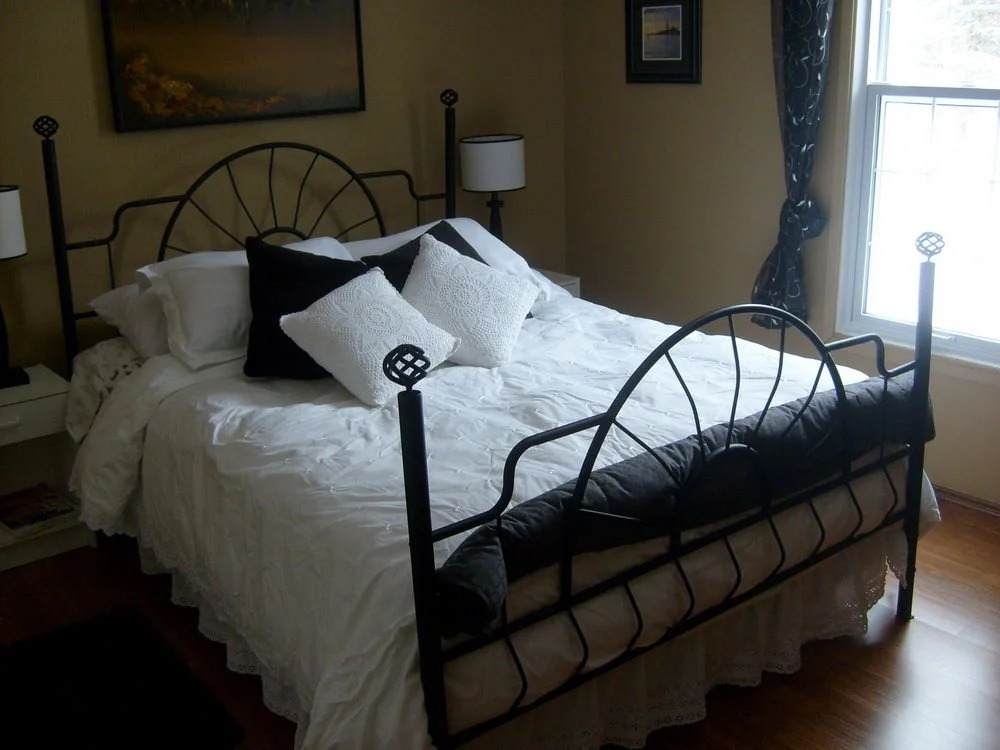 Chickadee Lane Bed & Breakfast