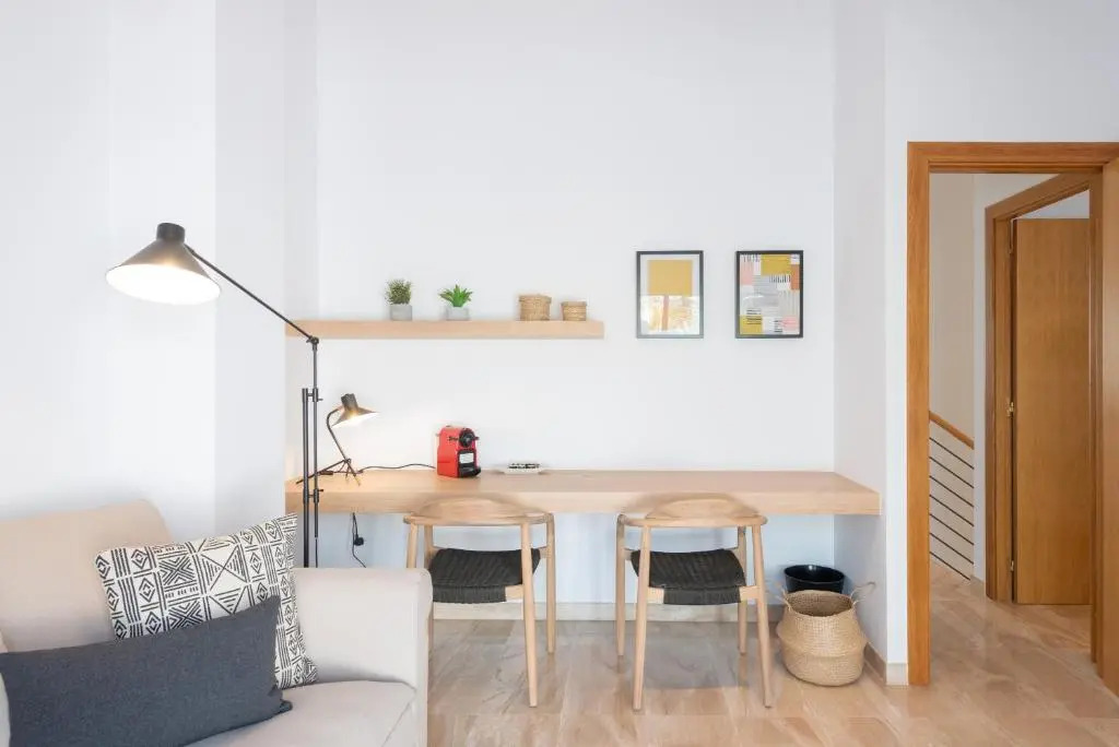 Petit Luxe Ègara