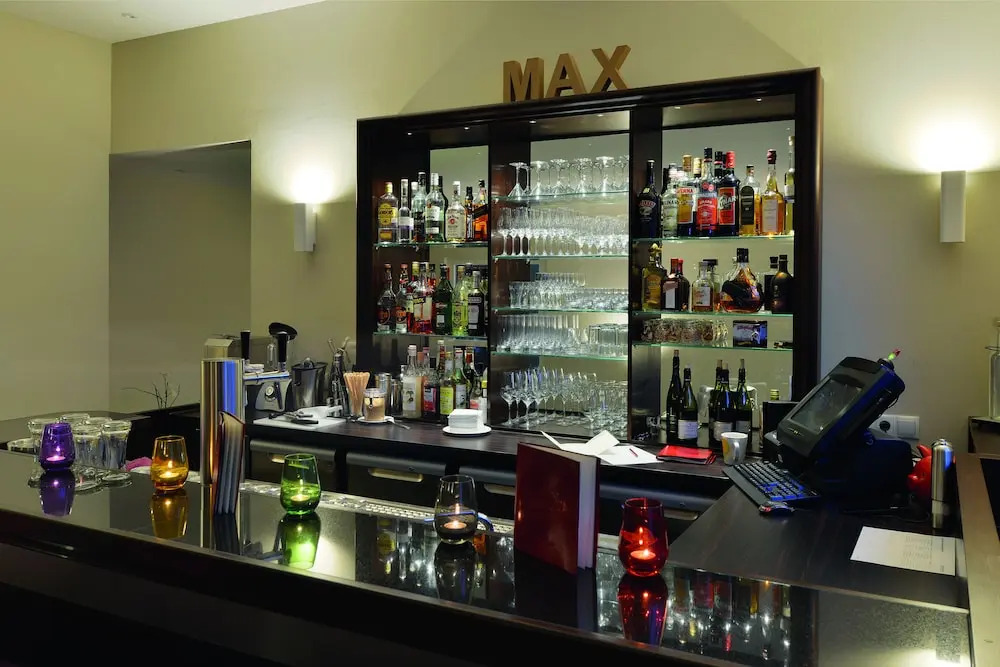 Landhotel Sanct Peter