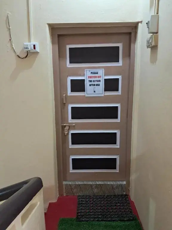 10 Guests-For families-Affordable price