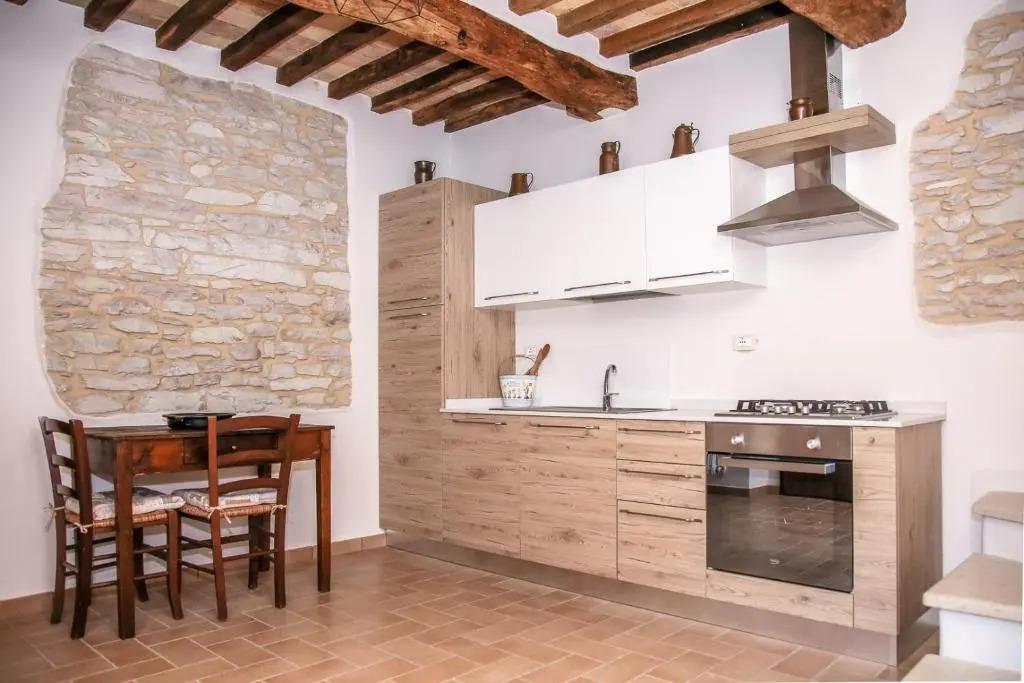 Casale di Nicolò