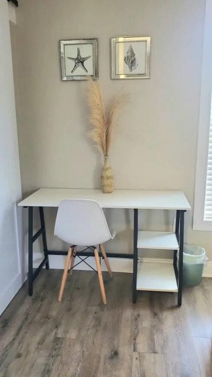 My Vitamin Sea Quaint Studio Myrtle Beach SC