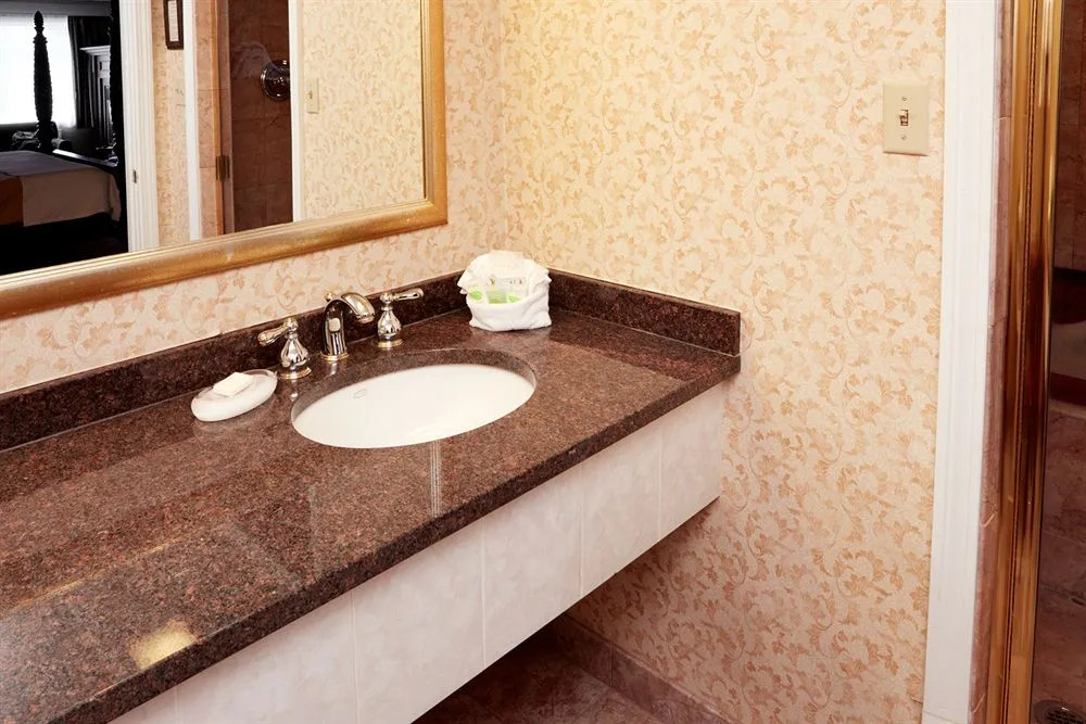 Kings Port Inn