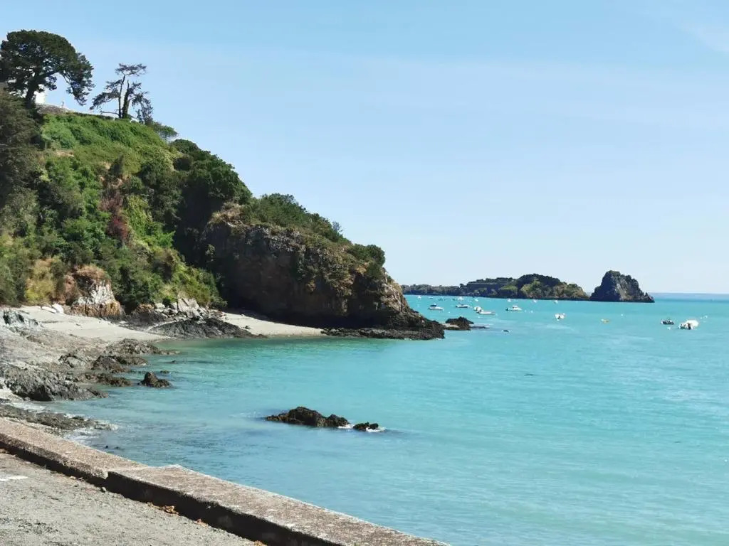 Studio Cosy Breizh