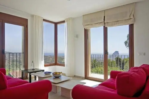 Villa Lia - PlusHolidays