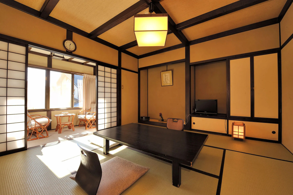 Izumiya Zenbe