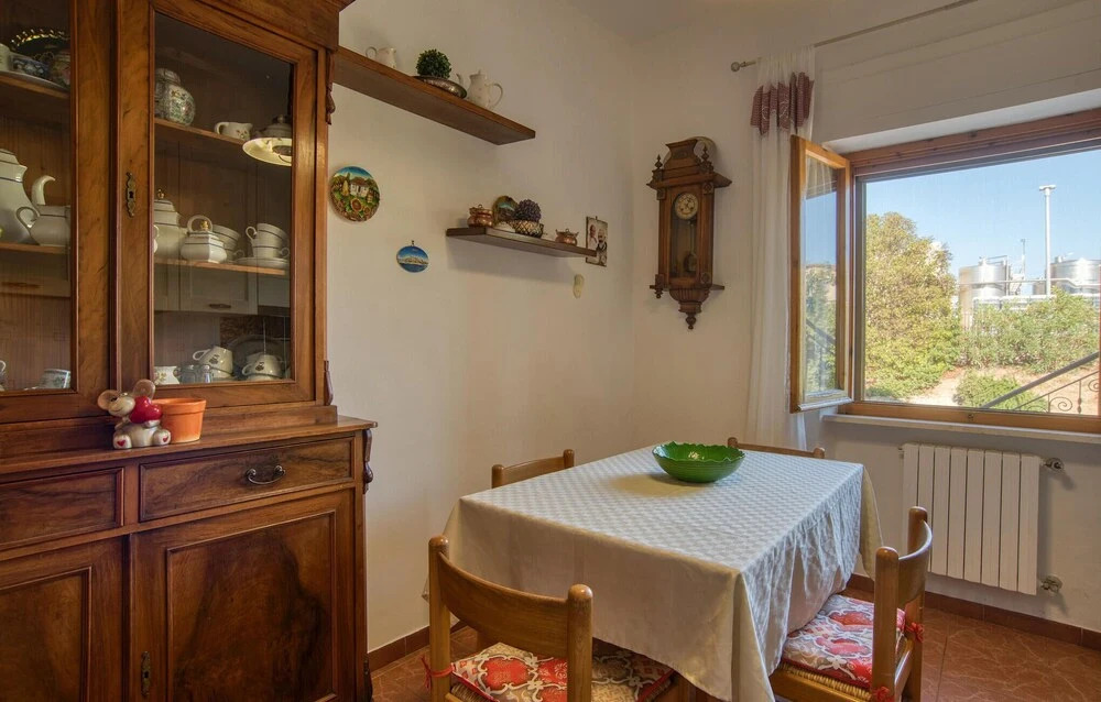 Awesome Home in Magliano in Toscana With Outdoor Swimming Pool, Wifi and 2 Bedrooms