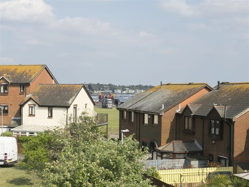 Town House