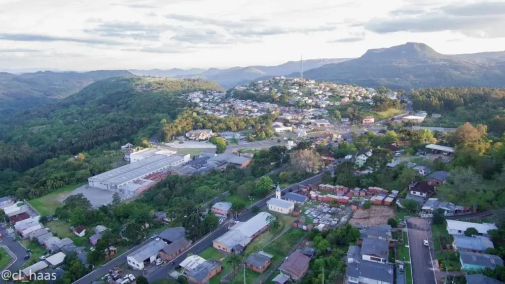 Casa Petri Gramado casa inteira para 7 pessoas ideal para famílias