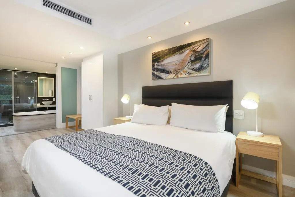 San Lameer Villa Rentals  3515