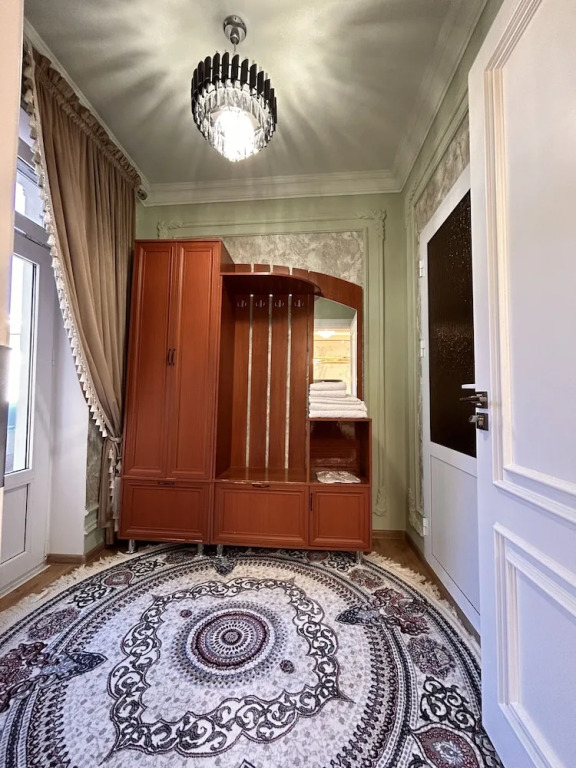 Guest House Comfort