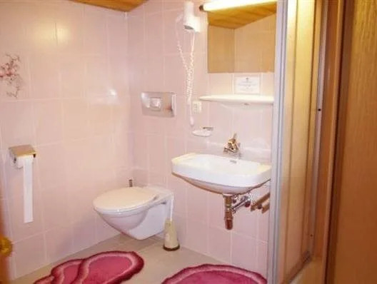 TENNE Arlberg - Boutique Hotel & Restaurant