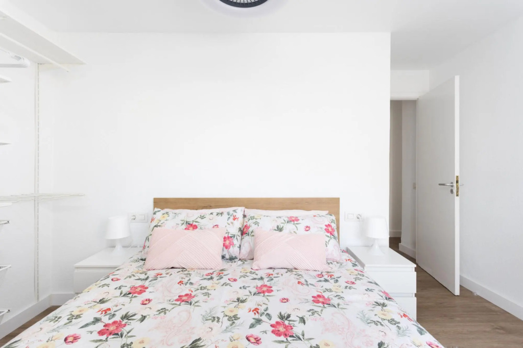 Home2Book Charming Center Apartment Santa Cruz