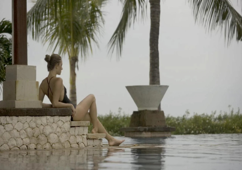 The Patra Bali Resort & Villas - CHSE Certified