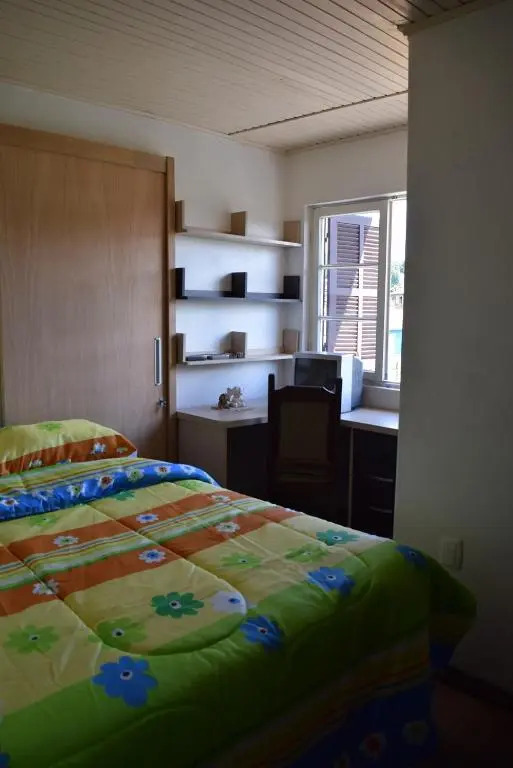 Residencial Dom Celeste