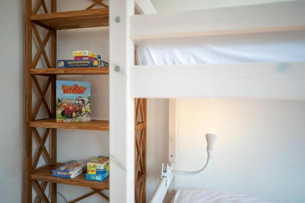 Seestraße 56 Wohnung 7