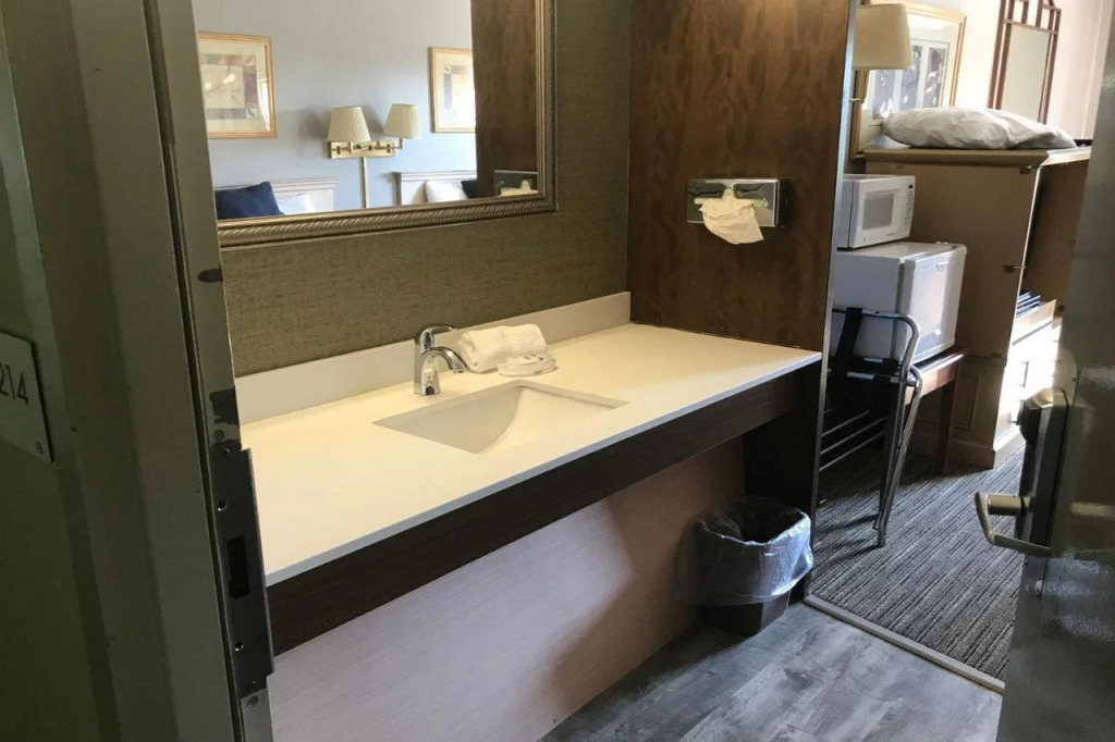 Sunrise Inn Hershey