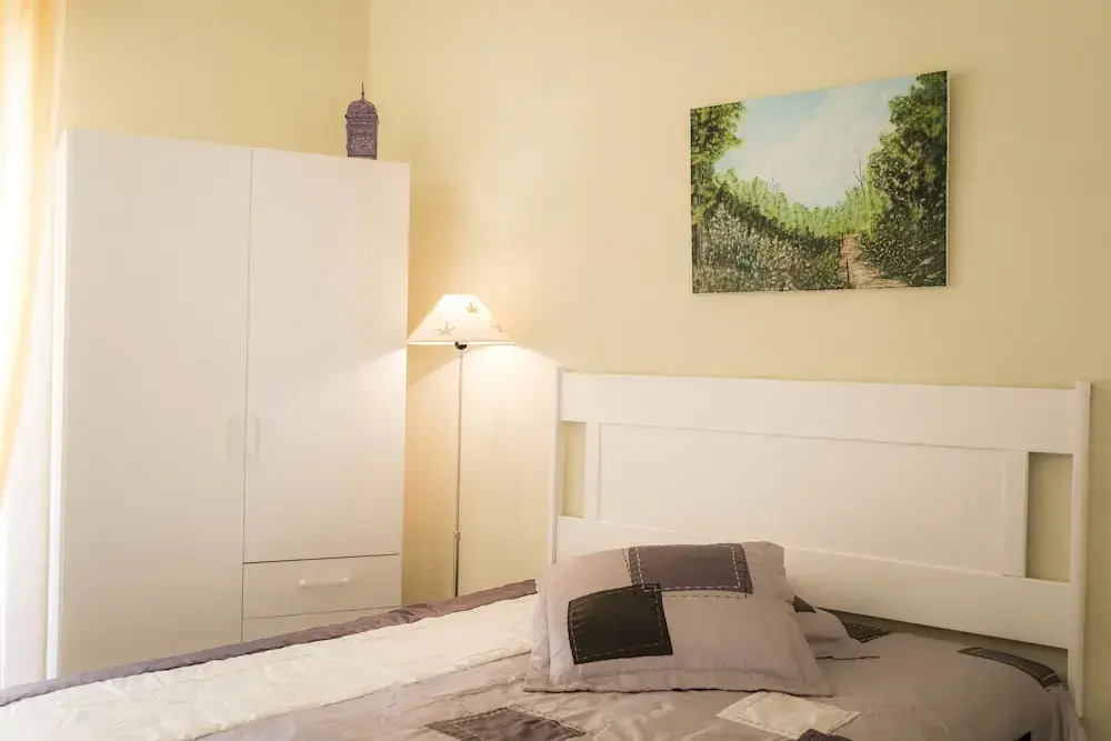 B10 - Historic Old Town 2 bed apartment  by DreamAlgarve