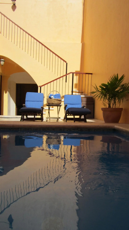Castelmar Hotel