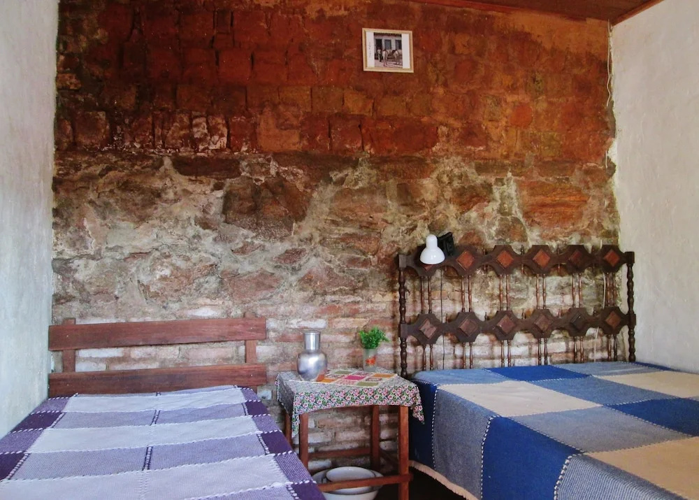Fazenda da Roseta